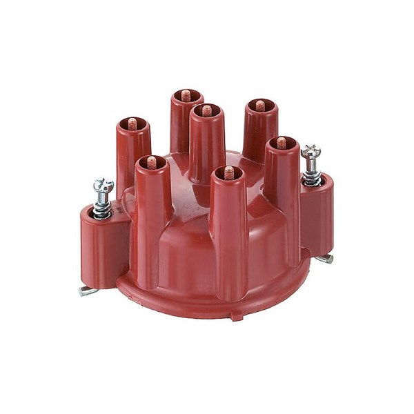 Fördelarlock Vemo V30-70-0004 VEMO