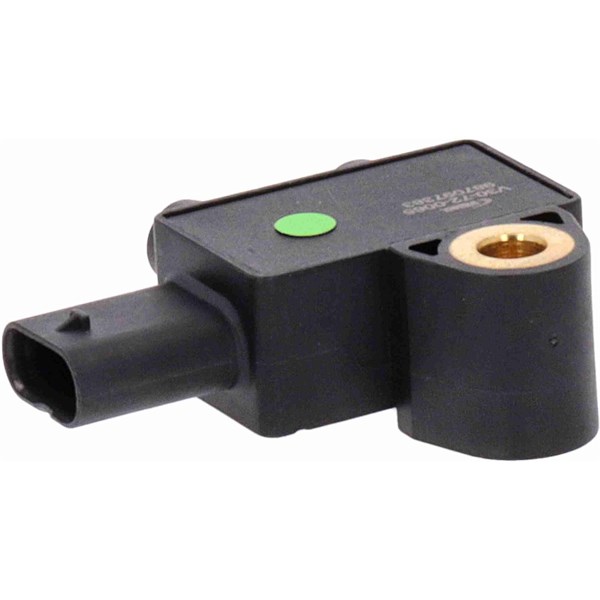 Sensor, avgastryck Vemo V30-72-0065 VEMO Sensor, avgastryck Vemo V30-72-0065 VEMO