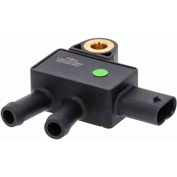 Sensor, avgastryck Vemo V30-72-0065 VEMO Sensor, avgastryck Vemo V30-72-0065 VEMO