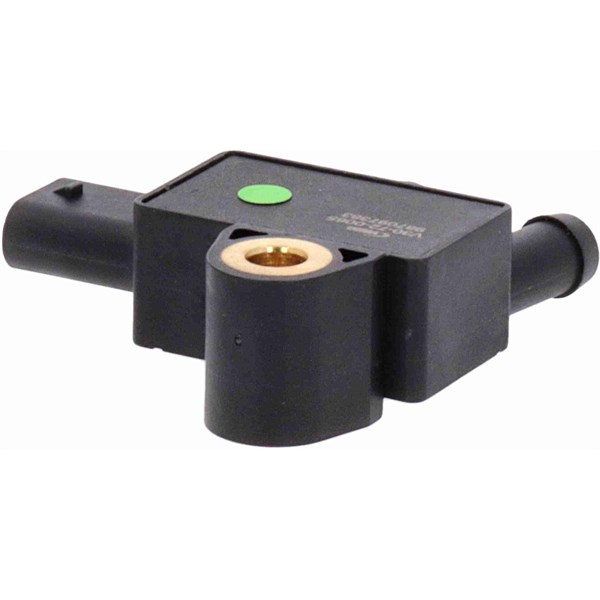 Sensor, avgastryck Vemo V30-72-0065 VEMO Sensor, avgastryck Vemo V30-72-0065 VEMO