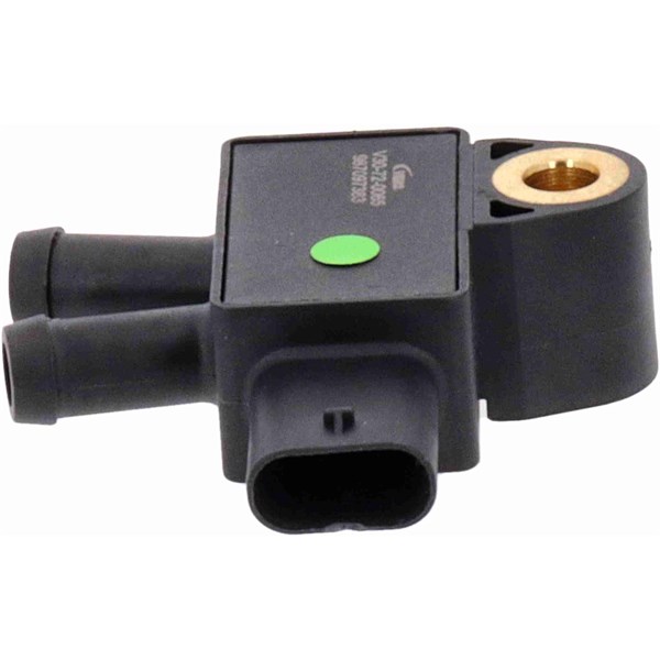Sensor, avgastryck Vemo V30-72-0065 VEMO Sensor, avgastryck Vemo V30-72-0065 VEMO
