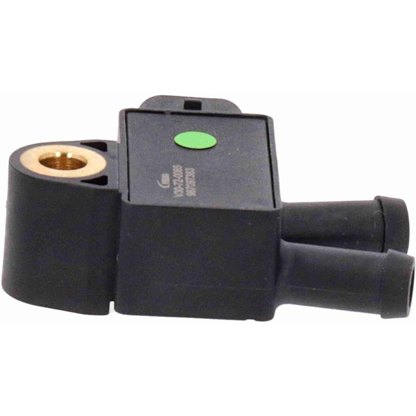 Sensor, avgastryck Vemo V30-72-0065 VEMO Sensor, avgastryck Vemo V30-72-0065 VEMO
