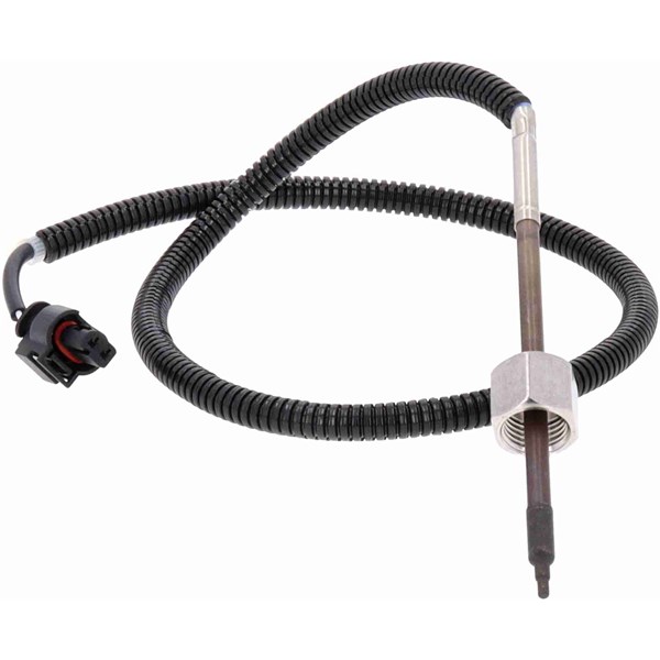 Sensor, avgastemperatur Sensor, avgastemperatur