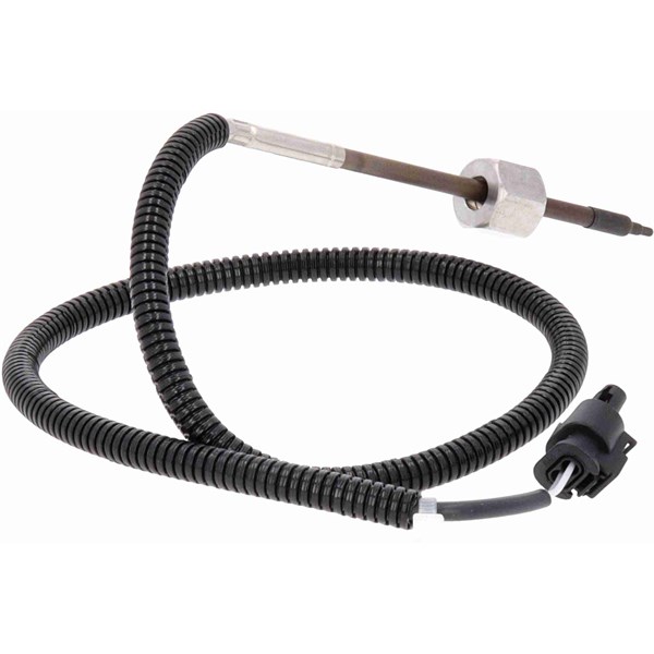 Sensor, avgastemperatur Sensor, avgastemperatur