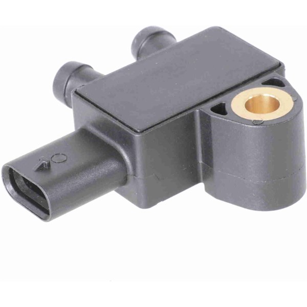 Sensor, avgastryck Sensor, avgastryck