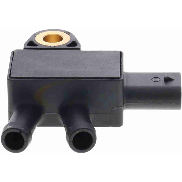 Sensor, avgastryck Sensor, avgastryck