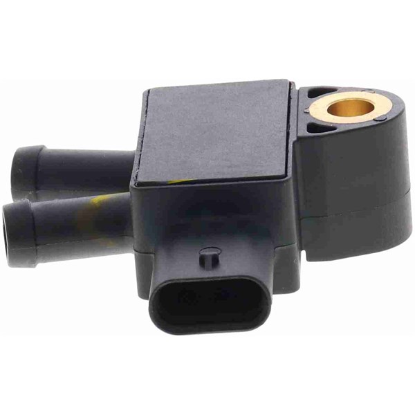 Sensor, avgastryck Sensor, avgastryck