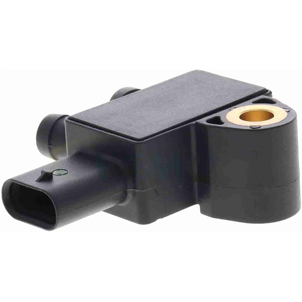 Sensor, avgastryck Sensor, avgastryck