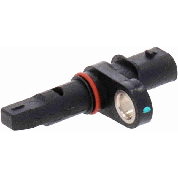 ABS-givare, Sensor, hjulvarvtal, Bakaxel höger, Bakaxel vänster VEMO ABS-givare, Sensor, hjulvarvtal, Bakaxel höger, Bakaxel vänster VEMO