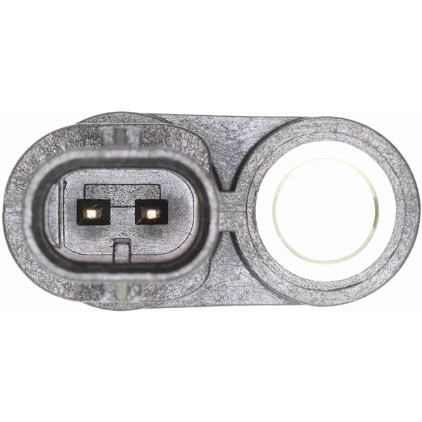 ABS-givare, Sensor, hjulvarvtal, Bakaxel höger, Bakaxel vänster VEMO ABS-givare, Sensor, hjulvarvtal, Bakaxel höger, Bakaxel vänster VEMO