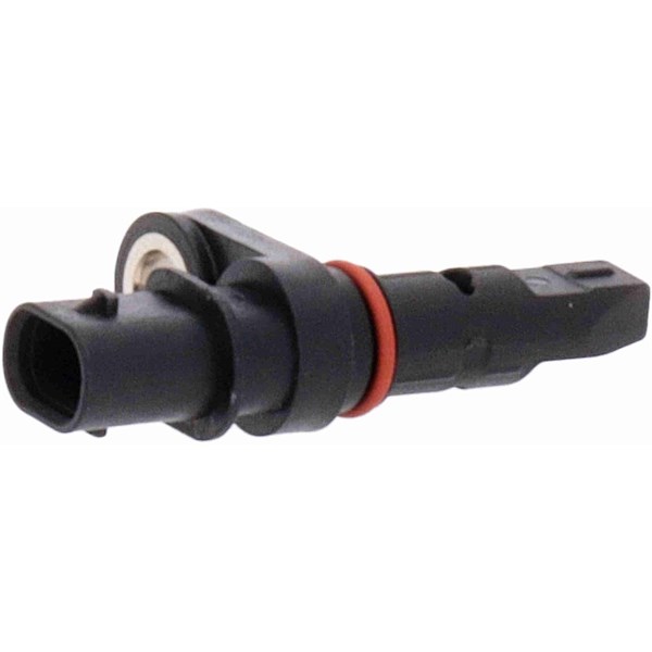 ABS-givare, Sensor, hjulvarvtal, Bakaxel höger, Bakaxel vänster VEMO ABS-givare, Sensor, hjulvarvtal, Bakaxel höger, Bakaxel vänster VEMO