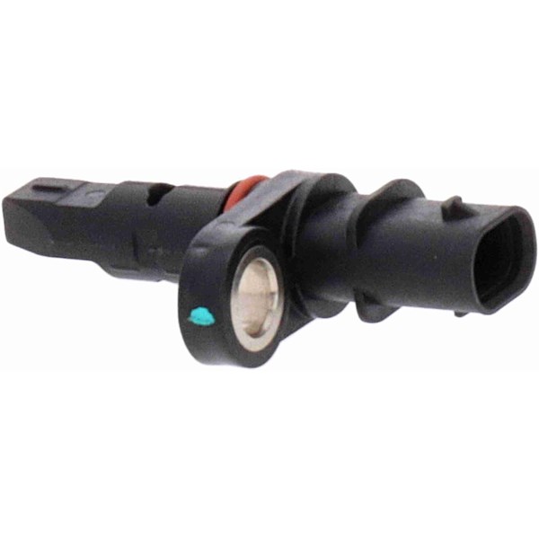 ABS-givare, Sensor, hjulvarvtal, Bakaxel höger, Bakaxel vänster VEMO ABS-givare, Sensor, hjulvarvtal, Bakaxel höger, Bakaxel vänster VEMO