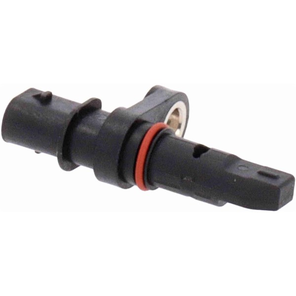 ABS-givare, Sensor, hjulvarvtal, Bakaxel höger, Bakaxel vänster VEMO ABS-givare, Sensor, hjulvarvtal, Bakaxel höger, Bakaxel vänster VEMO