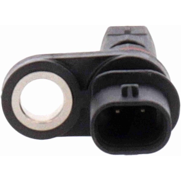 ABS-givare, Sensor, hjulvarvtal, Bakaxel höger, Bakaxel vänster VEMO ABS-givare, Sensor, hjulvarvtal, Bakaxel höger, Bakaxel vänster VEMO