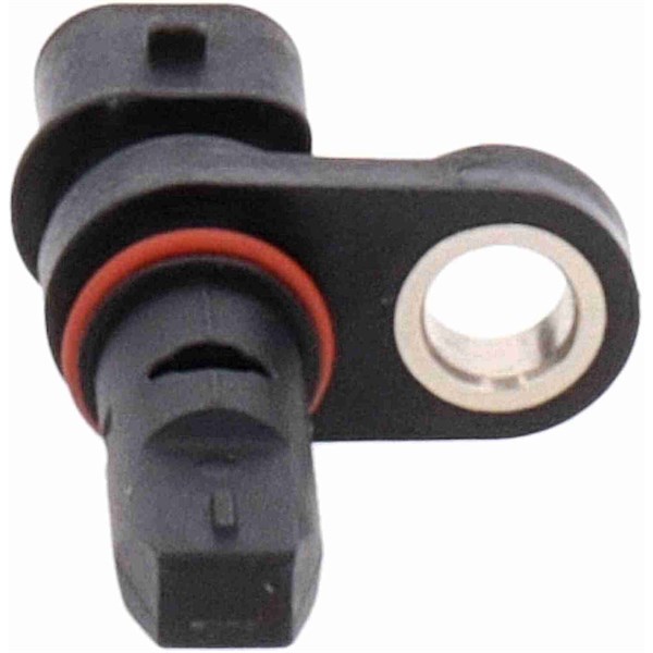 ABS-givare, Sensor, hjulvarvtal, Bakaxel höger, Bakaxel vänster VEMO ABS-givare, Sensor, hjulvarvtal, Bakaxel höger, Bakaxel vänster VEMO