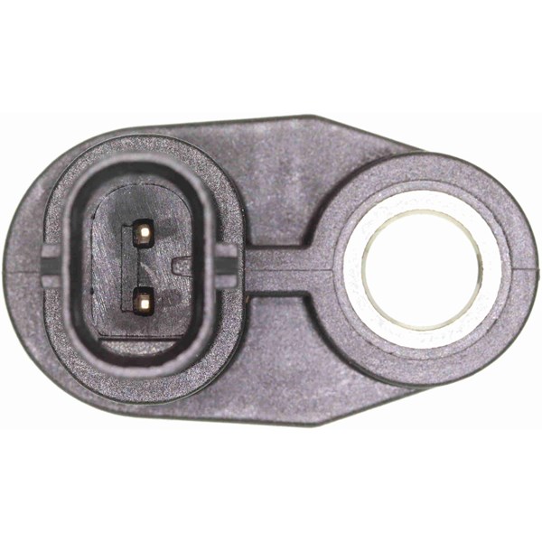 ABS-givare, Sensor, hjulvarvtal, Bakaxel höger, Bakaxel vänster ABS-givare, Sensor, hjulvarvtal, Bakaxel höger, Bakaxel vänster