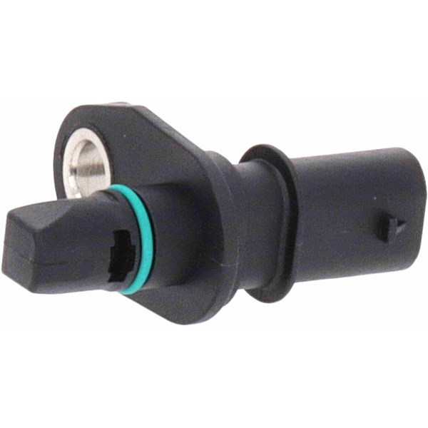 ABS-givare, Sensor, hjulvarvtal, Bakaxel höger, Bakaxel vänster ABS-givare, Sensor, hjulvarvtal, Bakaxel höger, Bakaxel vänster