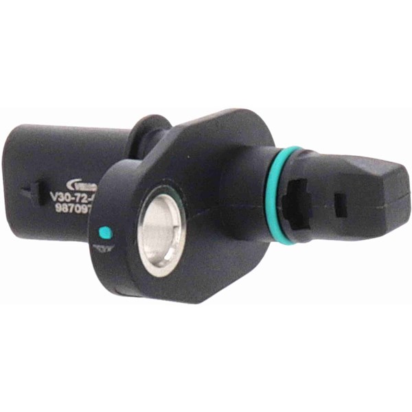ABS-givare, Sensor, hjulvarvtal, Bakaxel höger, Bakaxel vänster ABS-givare, Sensor, hjulvarvtal, Bakaxel höger, Bakaxel vänster