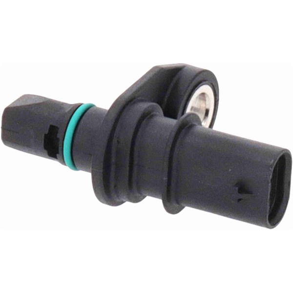 ABS-givare, Sensor, hjulvarvtal, Bakaxel höger, Bakaxel vänster ABS-givare, Sensor, hjulvarvtal, Bakaxel höger, Bakaxel vänster