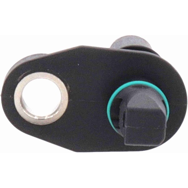 ABS-givare, Sensor, hjulvarvtal, Bakaxel höger, Bakaxel vänster ABS-givare, Sensor, hjulvarvtal, Bakaxel höger, Bakaxel vänster