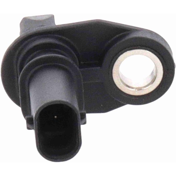 ABS-givare, Sensor, hjulvarvtal, Bakaxel höger, Bakaxel vänster ABS-givare, Sensor, hjulvarvtal, Bakaxel höger, Bakaxel vänster