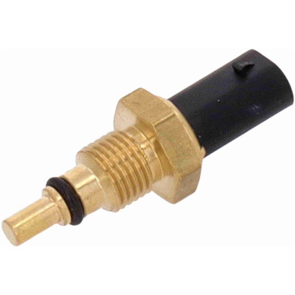 Sensor, oljetemperatur