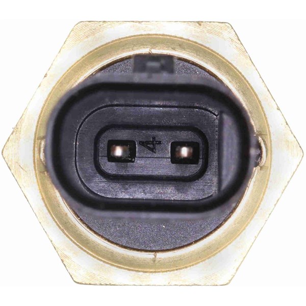 Sensor, oljetemperatur Sensor, oljetemperatur