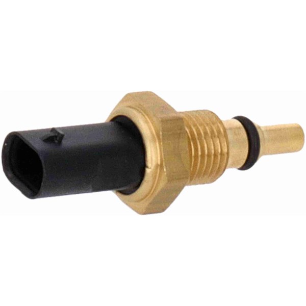 Sensor, oljetemperatur Sensor, oljetemperatur
