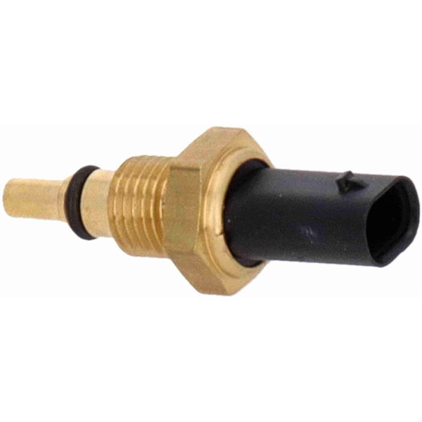 Sensor, oljetemperatur Sensor, oljetemperatur