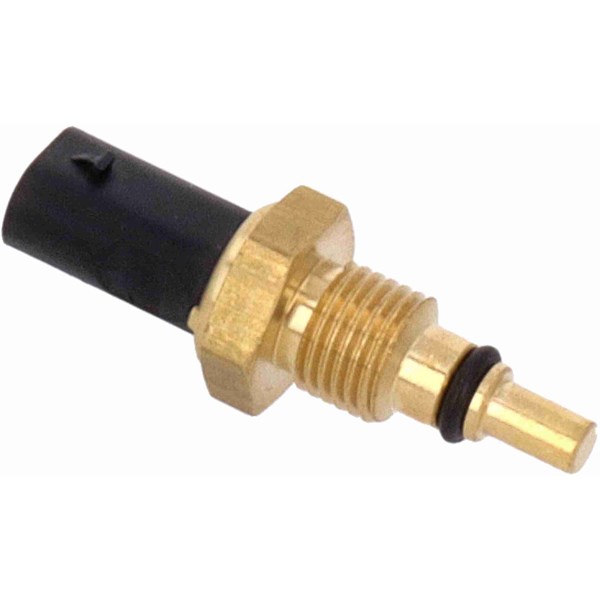 Sensor, oljetemperatur Sensor, oljetemperatur