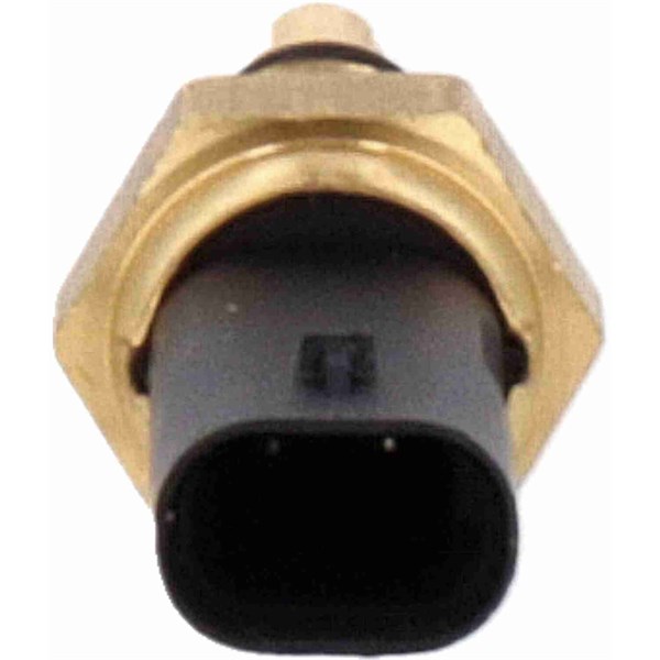 Sensor, oljetemperatur Sensor, oljetemperatur