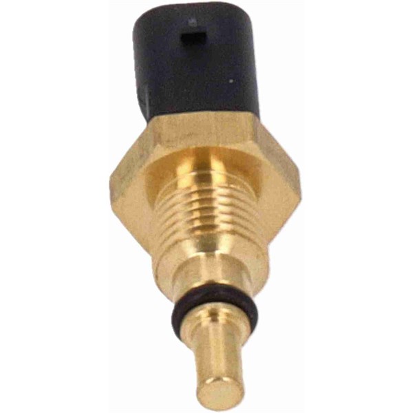 Sensor, oljetemperatur