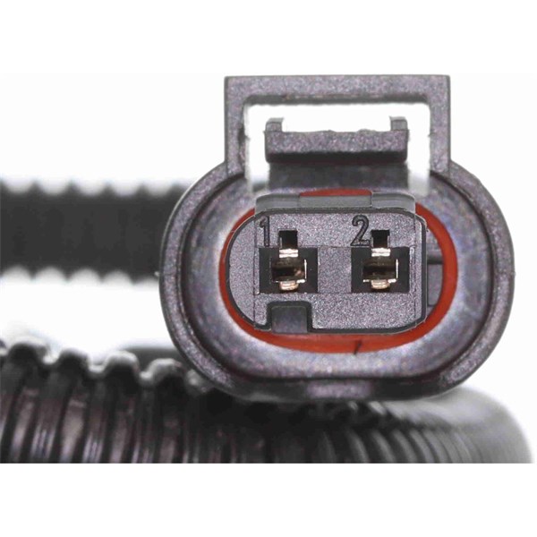 Sensor, avgastemperatur Sensor, avgastemperatur
