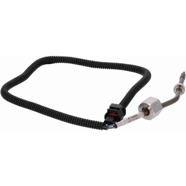 Sensor, avgastemperatur Sensor, avgastemperatur