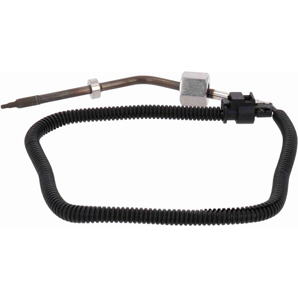 Sensor, avgastemperatur Sensor, avgastemperatur