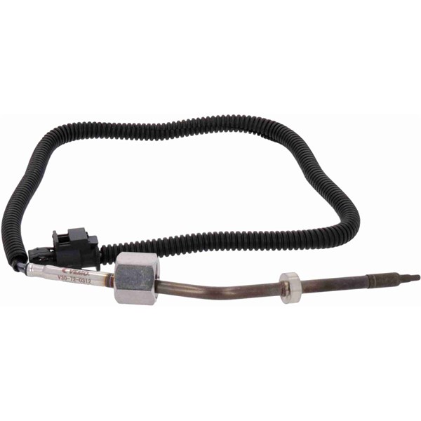 Sensor, avgastemperatur Sensor, avgastemperatur