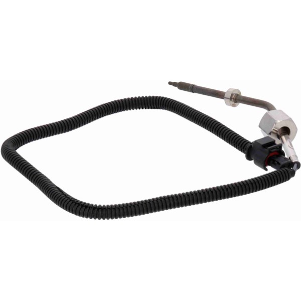 Sensor, avgastemperatur Sensor, avgastemperatur