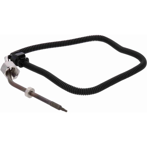 Sensor, avgastemperatur Sensor, avgastemperatur