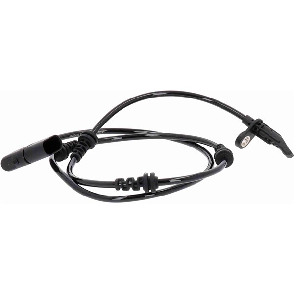 ABS-givare, Sensor, hjulvarvtal, Framaxel ABS-givare, Sensor, hjulvarvtal, Framaxel