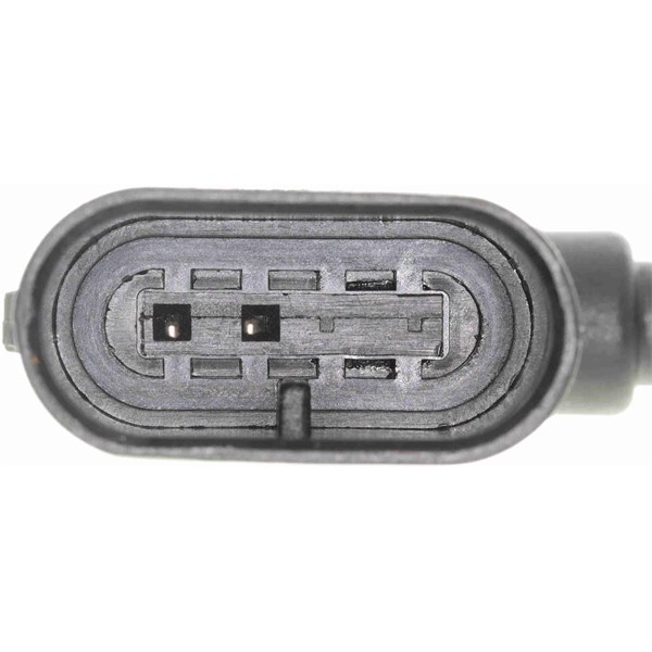 ABS-givare, Sensor, hjulvarvtal, Framaxel ABS-givare, Sensor, hjulvarvtal, Framaxel