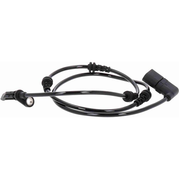 ABS-givare, Sensor, hjulvarvtal, Framaxel ABS-givare, Sensor, hjulvarvtal, Framaxel