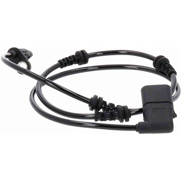 ABS-givare, Sensor, hjulvarvtal, Framaxel ABS-givare, Sensor, hjulvarvtal, Framaxel