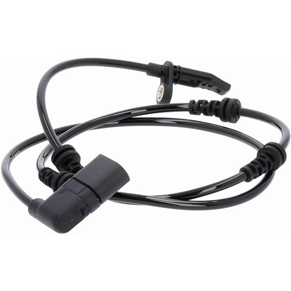 ABS-givare, Sensor, hjulvarvtal, Framaxel ABS-givare, Sensor, hjulvarvtal, Framaxel