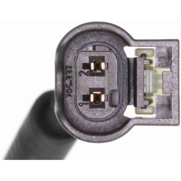 Sensor, avgastemperatur Sensor, avgastemperatur
