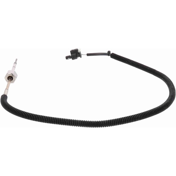 Sensor, avgastemperatur Sensor, avgastemperatur