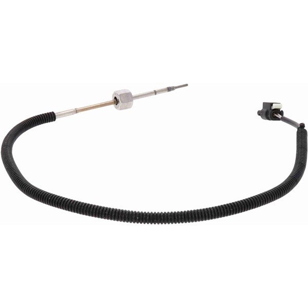 Sensor, avgastemperatur Sensor, avgastemperatur