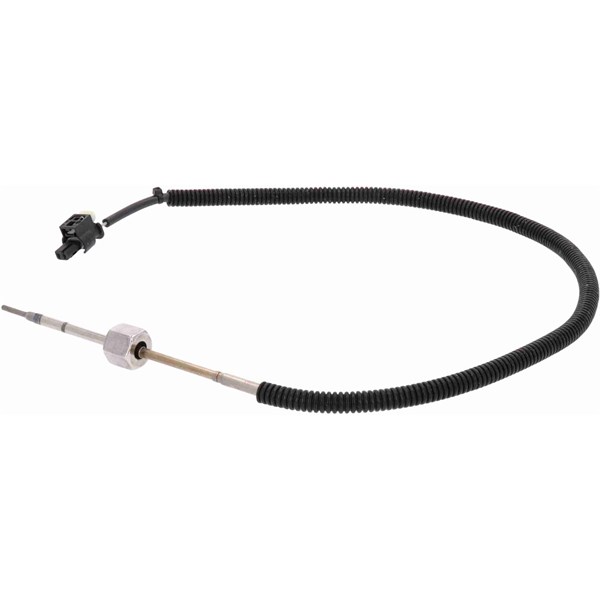 Sensor, avgastemperatur Sensor, avgastemperatur