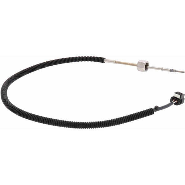 Sensor, avgastemperatur Sensor, avgastemperatur