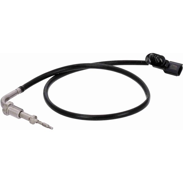 Sensor, avgastemperatur Vemo V30-72-0327 VEMO