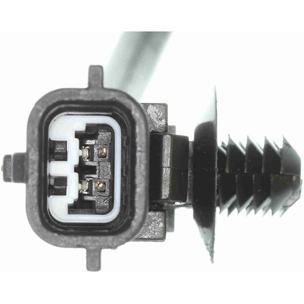 Sensor, avgastemperatur Vemo V30-72-0327 VEMO